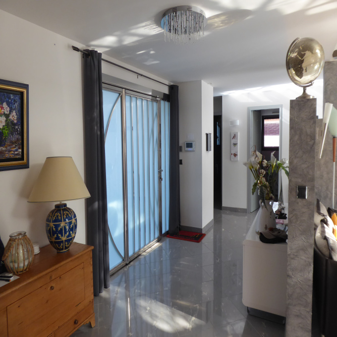Offres de vente Villa Perpignan (66000)
