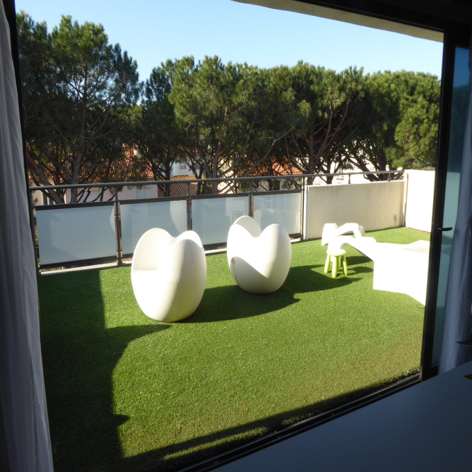 Offres de vente Maison Perpignan (66000)