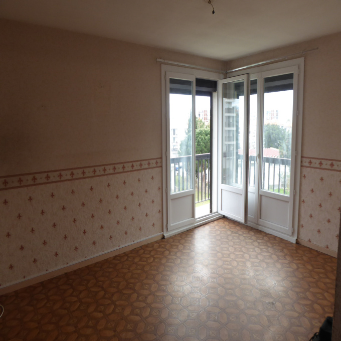 Offres de vente Appartement Perpignan (66000)