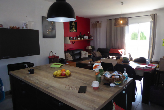 Offres de vente Appartement Perpignan (66000)