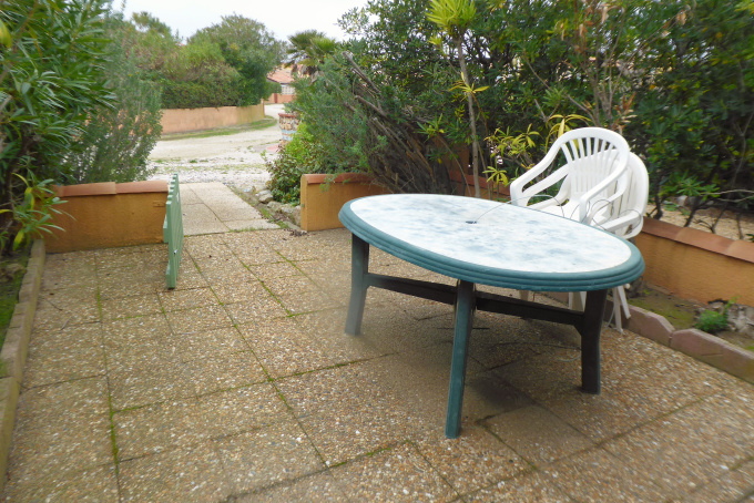 Offres de vente Maison Le Barcarès (66420)