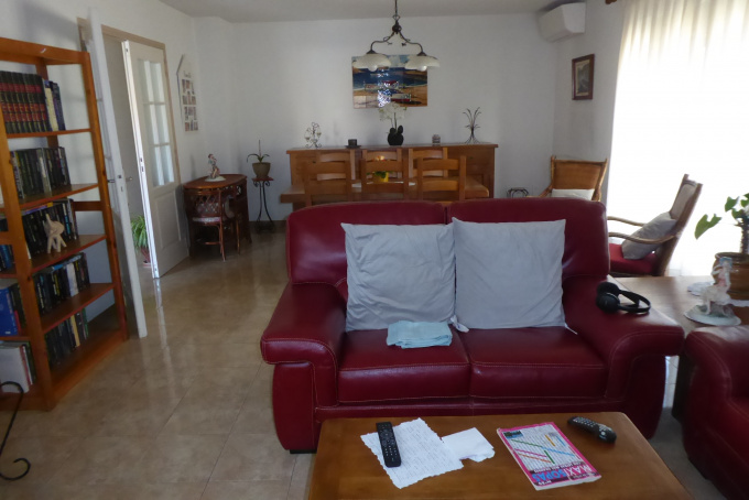 Offres de vente Maison Cabestany (66330)