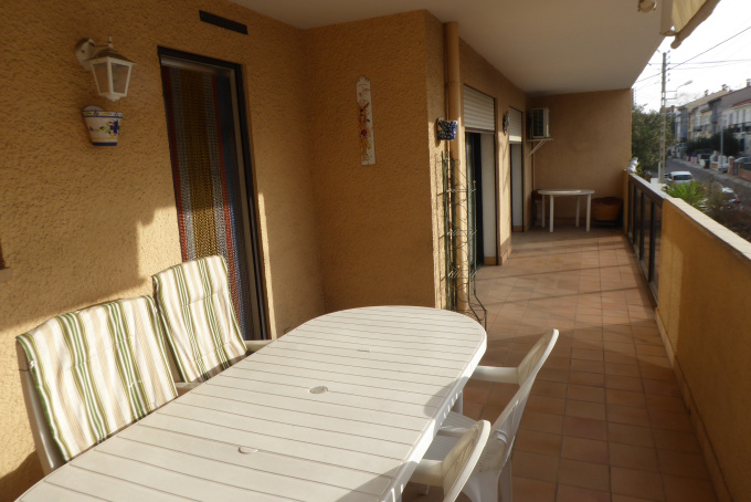Offres de vente Appartement Perpignan (66100)