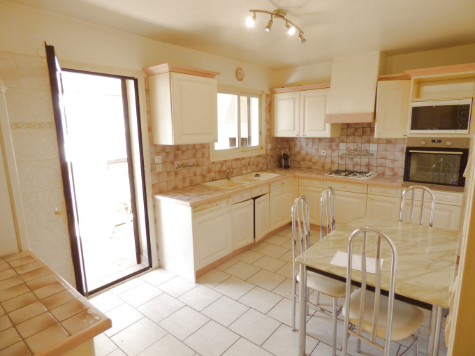 Offres de vente Appartement Perpignan (66100)