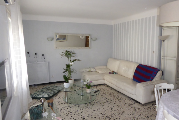 Offres de vente Appartement Perpignan (66000)