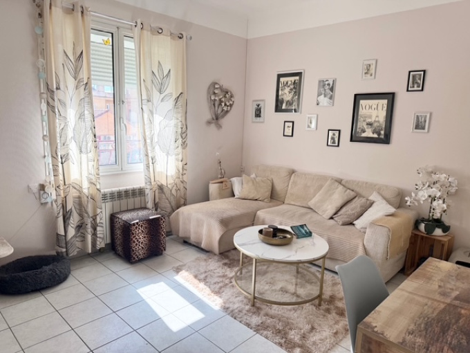 Offres de vente Maison Perpignan (66000)