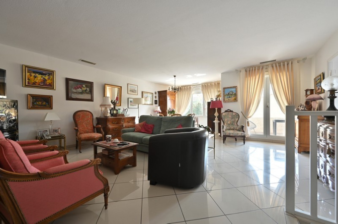 Offres de vente Appartement Perpignan (66000)