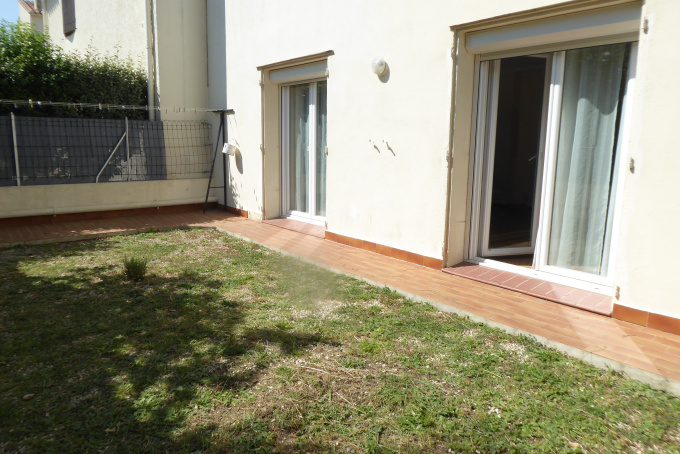Offres de vente Villa Perpignan (66000)