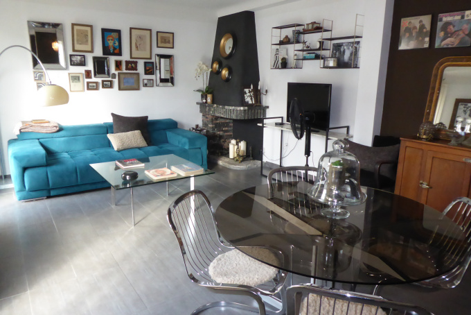 Offres de vente Appartement Perpignan (66000)