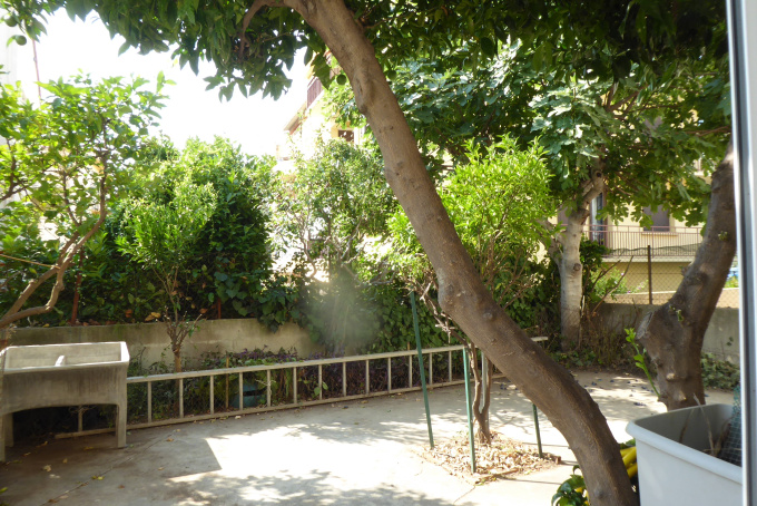 Offres de vente Maison Perpignan (66100)