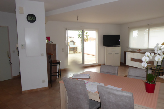 Offres de vente Appartement Perpignan (66000)