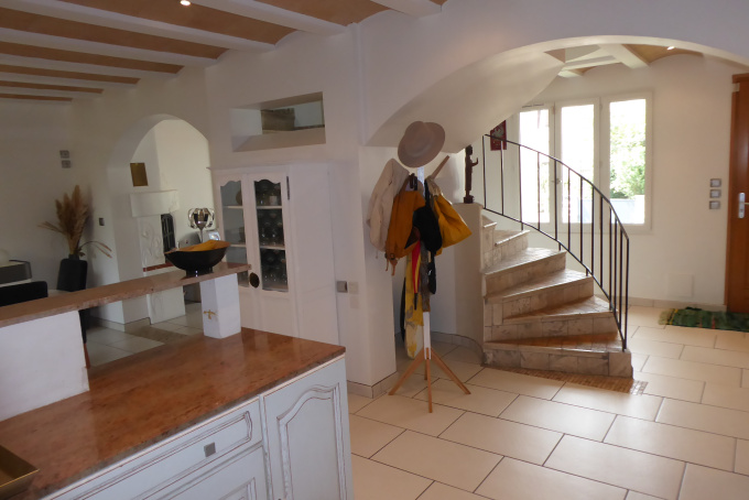 Offres de vente Maison Perpignan (66000)