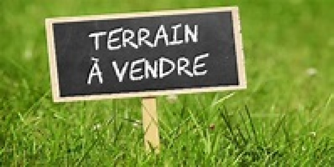 Offres de vente Terrain agricole Perpignan (66000)