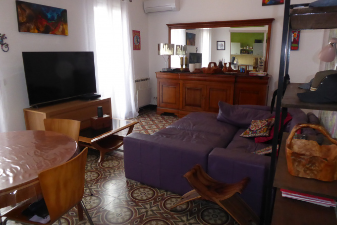 Offres de vente Appartement Perpignan (66000)