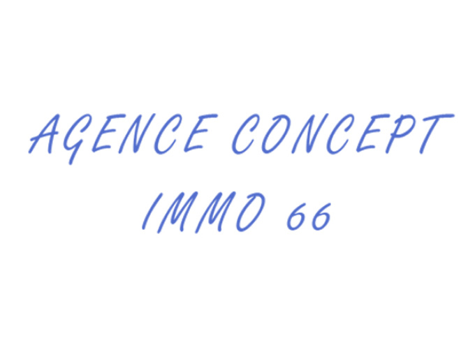 Offres de vente Appartement Perpignan (66000)